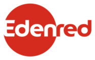 edenred_logo-300x192