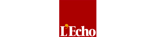 echo