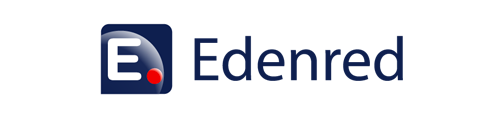 edenred