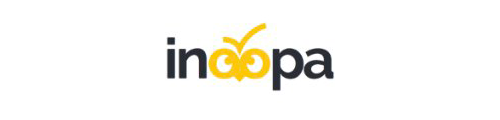 inoopa