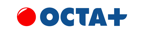 octa