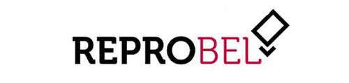 reprobel