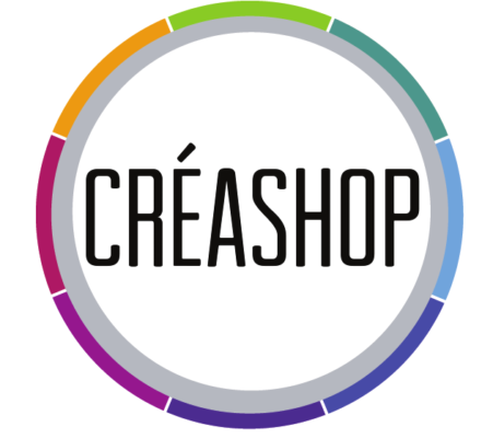Logo_Creashop png